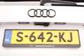 Audi A4 Avant 35 TFSI Sport S line black edition - Camera/ Blanc - thumbnail 30
