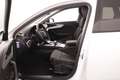 Audi A4 Avant 35 TFSI Sport S line black edition - Camera/ Blanc - thumbnail 14