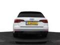 Audi A4 Avant 35 TFSI Sport S line black edition - Camera/ Blanc - thumbnail 44