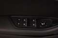 Audi A4 Avant 35 TFSI Sport S line black edition - Camera/ Blanc - thumbnail 22