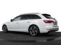 Audi A4 Avant 35 TFSI Sport S line black edition - Camera/ Blanc - thumbnail 10