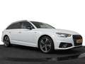 Audi A4 Avant 35 TFSI Sport S line black edition - Camera/ Blanc - thumbnail 12