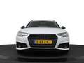 Audi A4 Avant 35 TFSI Sport S line black edition - Camera/ Blanc - thumbnail 13