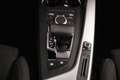 Audi A4 Avant 35 TFSI Sport S line black edition - Camera/ Blanc - thumbnail 20