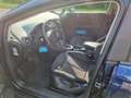 SEAT Leon 2.0 TDI Stylance DSG Niebieski - thumbnail 15