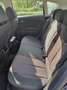 SEAT Leon 2.0 TDI Stylance DSG Niebieski - thumbnail 6