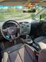 SEAT Leon 2.0 TDI Stylance DSG Niebieski - thumbnail 5