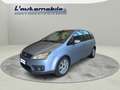 Ford C-Max 1.6 tdci Ghia 90cv Blu/Azzurro - thumbnail 1