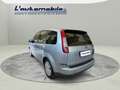 Ford C-Max 1.6 tdci Ghia 90cv Blu/Azzurro - thumbnail 6