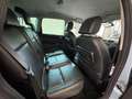 Ford C-Max 1.6 tdci Ghia 90cv Blu/Azzurro - thumbnail 10