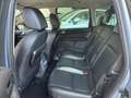 Ford C-Max 1.6 tdci Ghia 90cv Blu/Azzurro - thumbnail 11