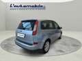 Ford C-Max 1.6 tdci Ghia 90cv Blu/Azzurro - thumbnail 4