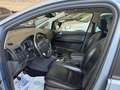 Ford C-Max 1.6 tdci Ghia 90cv Blu/Azzurro - thumbnail 7