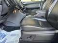 Ford C-Max 1.6 tdci Ghia 90cv Blu/Azzurro - thumbnail 12