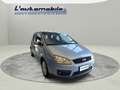 Ford C-Max 1.6 tdci Ghia 90cv Blu/Azzurro - thumbnail 3