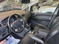 Ford C-Max 1.6 tdci Ghia 90cv Blu/Azzurro - thumbnail 8