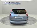 Ford C-Max 1.6 tdci Ghia 90cv Blu/Azzurro - thumbnail 5