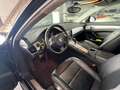 Porsche Panamera 4 Aut. Negro - thumbnail 10