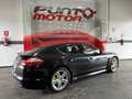 Porsche Panamera 4 Aut. Negro - thumbnail 11