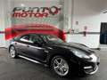 Porsche Panamera 4 Aut. Negro - thumbnail 19