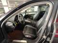 Porsche Panamera 4 Aut. Negro - thumbnail 15