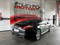 Porsche Panamera 4 Aut. Negro - thumbnail 7