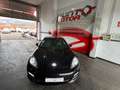 Porsche Panamera 4 Aut. Negro - thumbnail 14