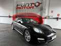 Porsche Panamera 4 Aut. Negro - thumbnail 2
