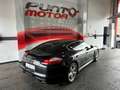 Porsche Panamera 4 Aut. Negro - thumbnail 8