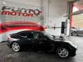 Porsche Panamera 4 Aut. Negro - thumbnail 17