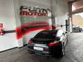 Porsche Panamera 4 Aut. Negro - thumbnail 6