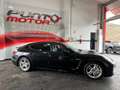 Porsche Panamera 4 Aut. Negro - thumbnail 16
