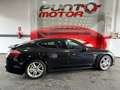 Porsche Panamera 4 Aut. Negro - thumbnail 4