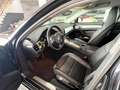 Porsche Panamera 4 Aut. Negro - thumbnail 9
