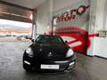 Porsche Panamera 4 Aut. Negro - thumbnail 18