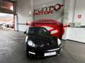 Porsche Panamera 4 Aut. Negro - thumbnail 3