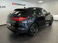 Alfa Romeo Stelvio 2.2 t Veloce Ti Q4 210cv auto 21" BLACK PACK Nero - thumbnail 4