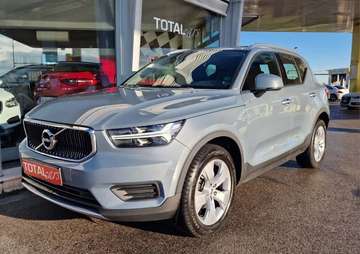 T3 Geartronic Business Plus