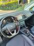 SEAT Leon Leon 5p 2.0 tdi cr FR s Bianco - thumbnail 5
