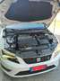 SEAT Leon Leon 5p 2.0 tdi cr FR s Bianco - thumbnail 4