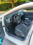 SEAT Leon Leon 5p 2.0 tdi cr FR s Bianco - thumbnail 7