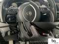 Audi RS Q3 RS Q3 quattro Pano/Navi/Xenon/Temp/Bose/Sport-A BC White - thumbnail 14