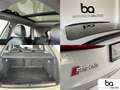 Audi RS Q3 RS Q3 quattro Pano/Navi/Xenon/Temp/Bose/Sport-A BC Wit - thumbnail 17