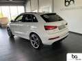 Audi RS Q3 RS Q3 quattro Pano/Navi/Xenon/Temp/Bose/Sport-A BC Weiß - thumbnail 4