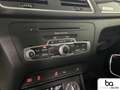 Audi RS Q3 RS Q3 quattro Pano/Navi/Xenon/Temp/Bose/Sport-A BC Blanco - thumbnail 11