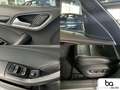 Audi RS Q3 RS Q3 quattro Pano/Navi/Xenon/Temp/Bose/Sport-A BC White - thumbnail 13