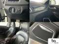 Audi RS Q3 RS Q3 quattro Pano/Navi/Xenon/Temp/Bose/Sport-A BC White - thumbnail 15