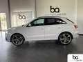 Audi RS Q3 RS Q3 quattro Pano/Navi/Xenon/Temp/Bose/Sport-A BC Blanc - thumbnail 3