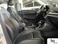 Audi RS Q3 RS Q3 quattro Pano/Navi/Xenon/Temp/Bose/Sport-A BC Wit - thumbnail 7