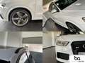 Audi RS Q3 RS Q3 quattro Pano/Navi/Xenon/Temp/Bose/Sport-A BC Weiß - thumbnail 18